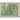 Banknote, Austria, Lausa bei Losenstein O.Ö. Ortsgemeinde, 50 Heller, Texte  5