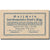 Banknote, Austria, Lend Sbg. Gemeinde, 20 Heller, texte 1, 1920, 1920-07-01