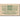 Banknote, Austria, Lend Sbg. Gemeinde, 50 Heller, Texte 2, 1920, 1920-07-01