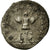 Moneta, Gallienus, Antoninianus, BB, Biglione, Cohen:308