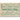Banknote, Austria, Lebing O.Ö. Gemeinde, 20 Heller, texte 1, 1920, 1920-12-31