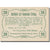 Banknote, Austria, Lebing O.Ö. Gemeinde, 20 Heller, texte 1, 1920, 1920-12-31