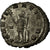 Moneta, Gallienus, Antoninianus, BB, Biglione, Cohen:617