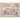 Banknote, Austria, Lebing O.Ö. Gemeinde, 40 Heller, Texte 3, 1920, 1920-12-31