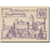 Banknote, Austria, Lebing O.Ö. Gemeinde, 40 Heller, Texte 3, 1920, 1920-12-31