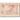 Banknote, Austria, Lebing O.Ö. Gemeinde, 80 Heller, Texte 4, 1920, 1920-12-31