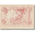 Banknote, Austria, Lebing O.Ö. Gemeinde, 80 Heller, Texte 4, 1920, 1920-12-31