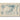 Banknote, Austria, Lebing O.Ö. Gemeinde, 80 Heller, Texte  5, 1920, 1920-12-31