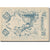 Banknote, Austria, Lebing O.Ö. Gemeinde, 80 Heller, Texte  5, 1920, 1920-12-31