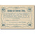 Banknote, Austria, Lebing O.Ö. Gemeinde, 80 Heller, Texte  5, 1920, 1920-12-31