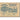Banknote, Austria, Langenlois, 50 Heller, Texte 2, 1920, 1920-12-31, AU(55-58)