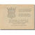 Banknote, Austria, Langenlois, 50 Heller, Texte 2, 1920, 1920-12-31, AU(55-58)