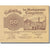 Banknote, Austria, Langenlois, 50 Heller, Texte 3, 1920, 1920-12-31, AU(55-58)