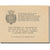 Banknote, Austria, Langenlois, 50 Heller, Texte 4, 1920, 1920-12-31, AU(55-58)