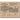 Banknote, Austria, Langenlois, 50 Heller, Texte  5, 1920, 1920-12-31, AU(55-58)