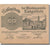 Banknote, Austria, Langenlois, 50 Heller, Texte  5, 1920, 1920-12-31, AU(55-58)