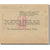 Banknote, Austria, Langenlois, 50 Heller, Texte  5, 1920, 1920-12-31, AU(55-58)