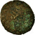Coin, Gallienus, Antoninianus, VF(30-35), Billon, Cohen:586
