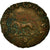 Moneta, Gallienus, Antoninianus, VF(30-35), Bilon, Cohen:586