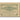 Banknote, Austria, Klaus, 30 Heller, village, 1920, 1920-03-27, AU(55-58)