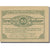 Banknote, Austria, Klaus, 30 Heller, village, 1920, 1920-03-27, AU(55-58)