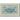 Banknote, Austria, Lasberg, 10 Heller, Texte, 1921, 1921-01-31, AU(55-58)