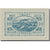 Banknote, Austria, Lasberg, 10 Heller, Texte, 1921, 1921-01-31, AU(55-58)