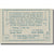 Banknote, Austria, Lasberg, 10 Heller, Texte, 1921, 1921-01-31, AU(55-58)