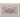 Banknote, Austria, Lasberg, 20 Heller, texte 1, 1921, 1921-01-31, AU(55-58)