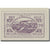 Banknote, Austria, Lasberg, 20 Heller, texte 1, 1921, 1921-01-31, AU(55-58)