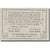 Banknote, Austria, Lasberg, 20 Heller, texte 1, 1921, 1921-01-31, AU(55-58)