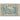 Banknote, Austria, Klaffer, 10 Heller, Texte, 1921, 1921-03-31, AU(55-58)
