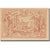 Banknote, Austria, Klaffer, 10 Heller, texte 1, 1921, 1921-03-31, AU(55-58)