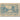 Banknote, Austria, Klaffer, 20 Heller, Texte 2, 1921, 1921-03-31, AU(55-58)