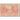 Banknote, Austria, Klaffer, 20 Heller, Texte 3, 1921, 1921-03-31, AU(55-58)