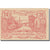 Banknote, Austria, Klaffer, 20 Heller, Texte 3, 1921, 1921-03-31, AU(55-58)