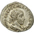 Coin, Gallienus, Antoninianus, AU(50-53), Billon, Cohen:1288