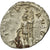 Moneta, Gallienus, Antoninianus, AU(50-53), Bilon, Cohen:1288