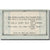 Banknote, Austria, Haibach Bei Aschach a.d. O.Ö. Gemeinde, 50 Heller, Texte 3