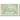 Banknote, Austria, Haibach O.Ö. Ortsgemeinde, 20 Heller, Texte, 1920