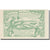 Banknote, Austria, Haibach O.Ö. Ortsgemeinde, 20 Heller, Texte, 1920