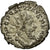 Coin, Postumus, Antoninianus, EF(40-45), Billon, Cohen:243