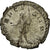 Moneta, Postumus, Antoninianus, EF(40-45), Bilon, Cohen:243