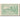 Banknote, Austria, Haibach O.Ö. Ortsgemeinde, 50 Heller, Texte 2, 1920