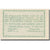 Banknote, Austria, Haibach O.Ö. Ortsgemeinde, 50 Heller, Texte 2, 1920
