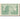 Banknote, Austria, Haibach O.Ö. Ortsgemeinde, 75 Heller, Texte 4, 1920