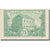 Banknote, Austria, Haibach O.Ö. Ortsgemeinde, 75 Heller, Texte 4, 1920