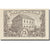 Banknote, Austria, Haibach O.Ö. Ortsgemeinde, 75 Heller, Texte  5, 1920