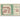 Banknote, Austria, Haag Am Hausruck O.Ö. Marktgemeinde, 10 Heller, Blason