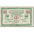 Banknote, Austria, Haag Am Hausruck O.Ö. Marktgemeinde, 10 Heller, Blason